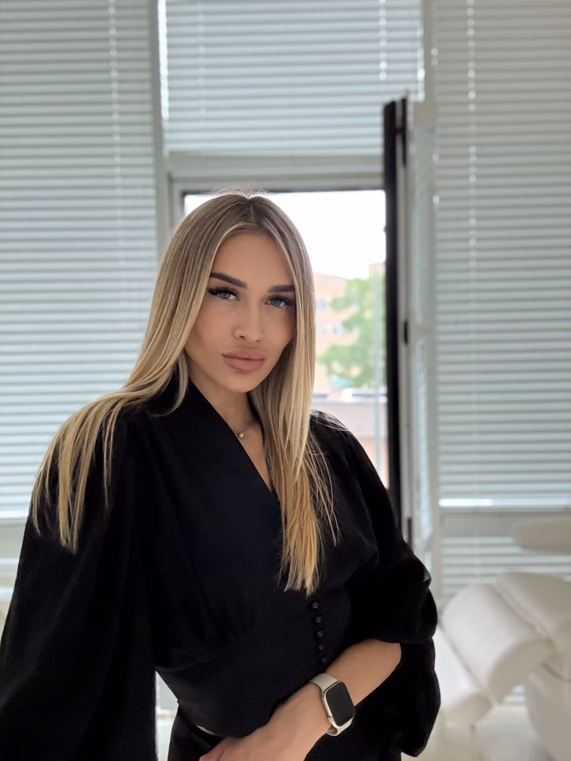 Anna single dating chat