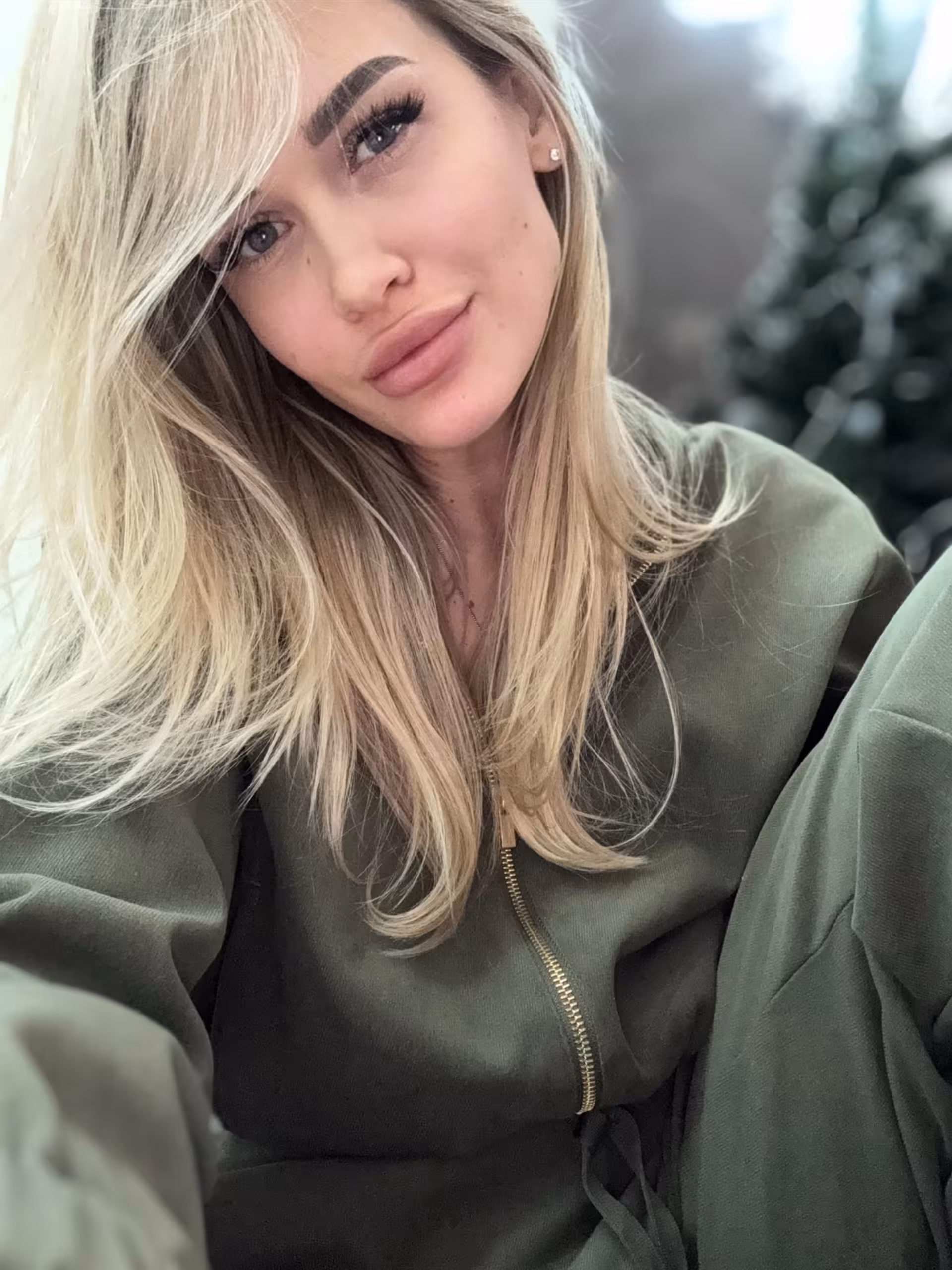 Anna single dating chat