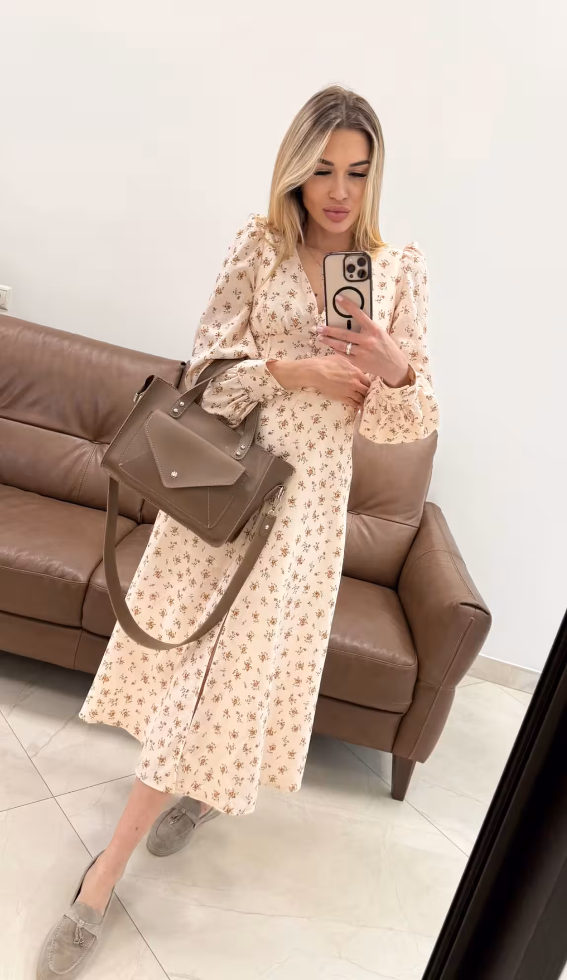 Anna single dating chat