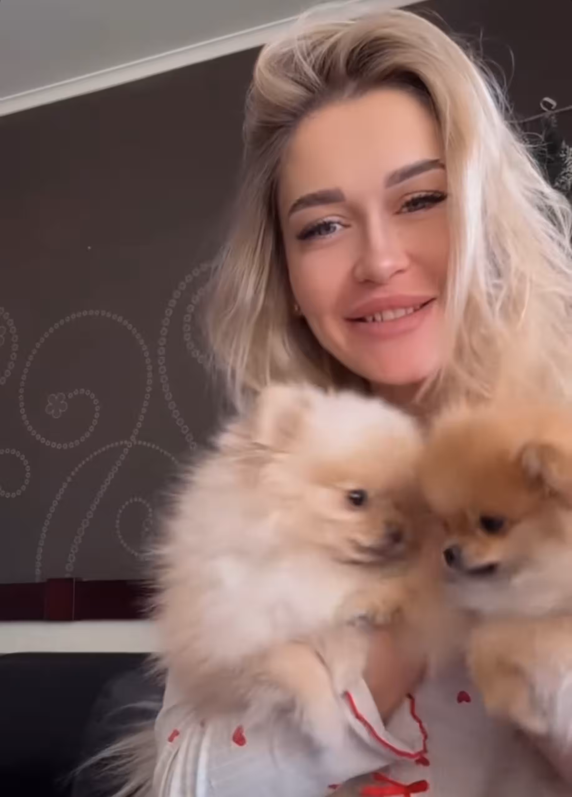 Anna single dating chat