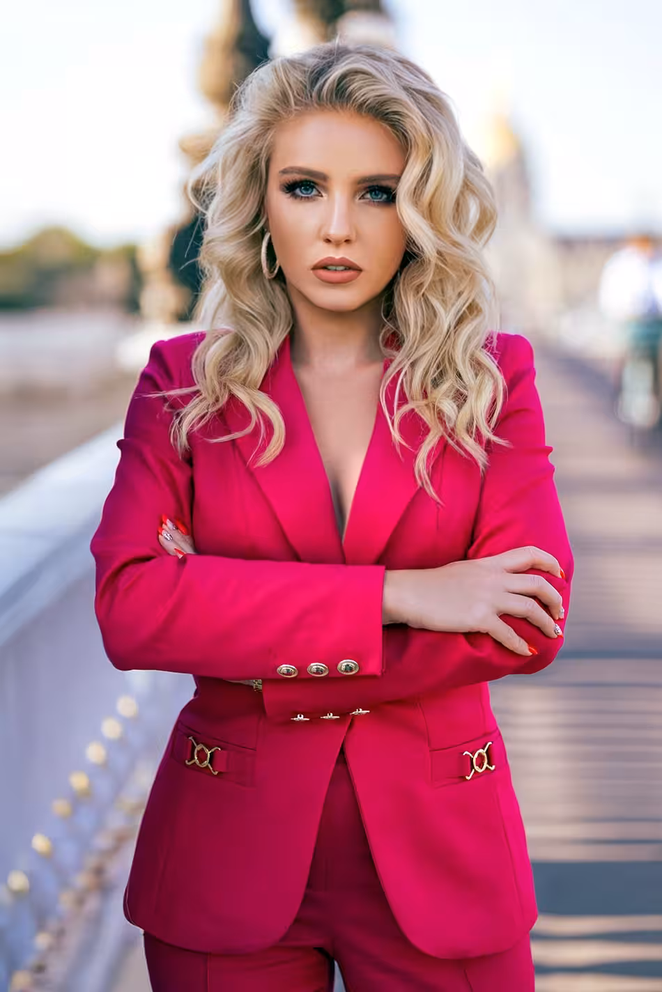 Natalia best dating site for singles