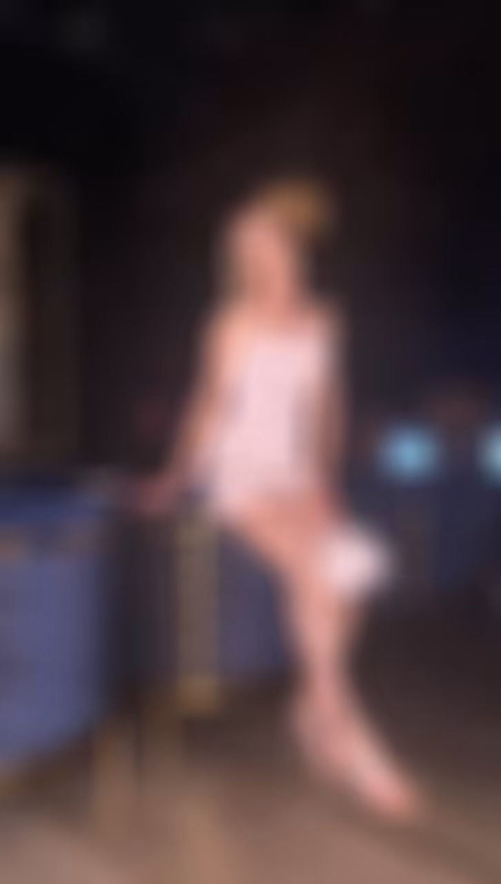 Kateryna bride ukraine