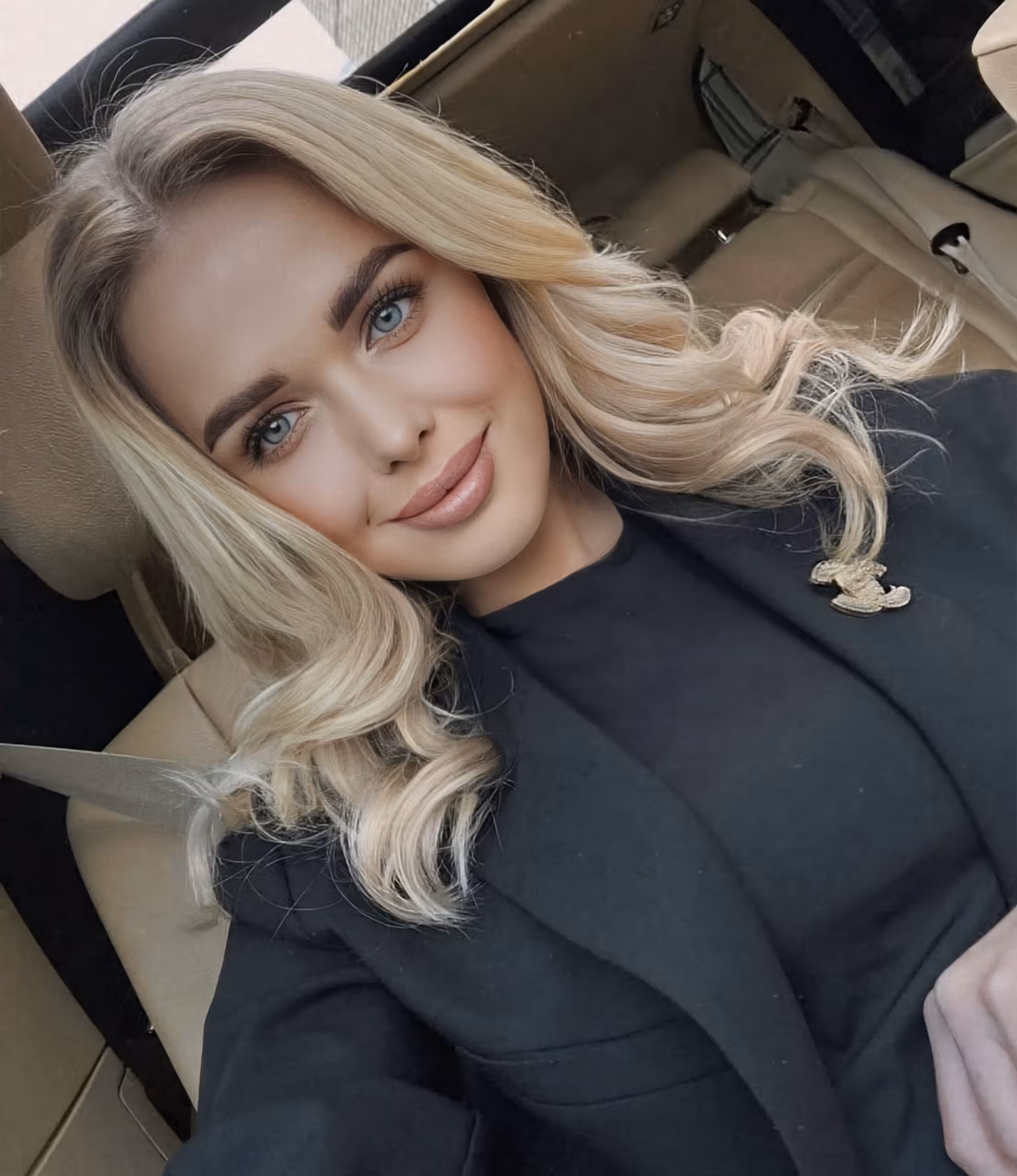 Yaroslava bride ukrainecom