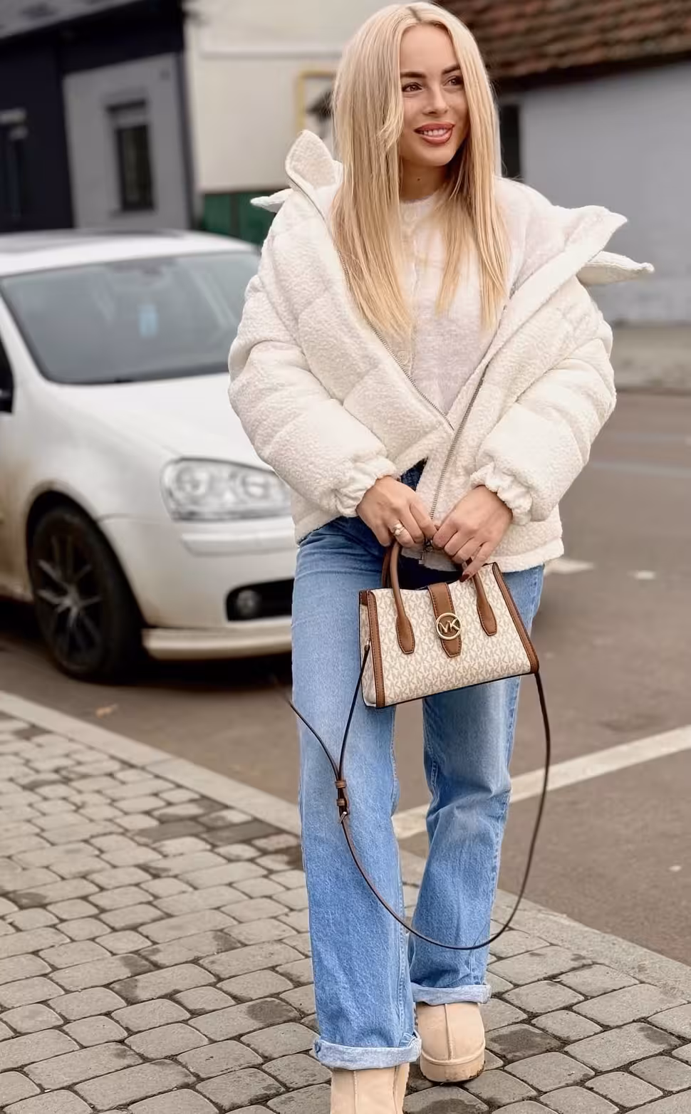 Vika bride ukraine kiev