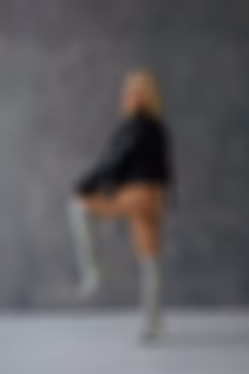 Vika bride ukraine kiev