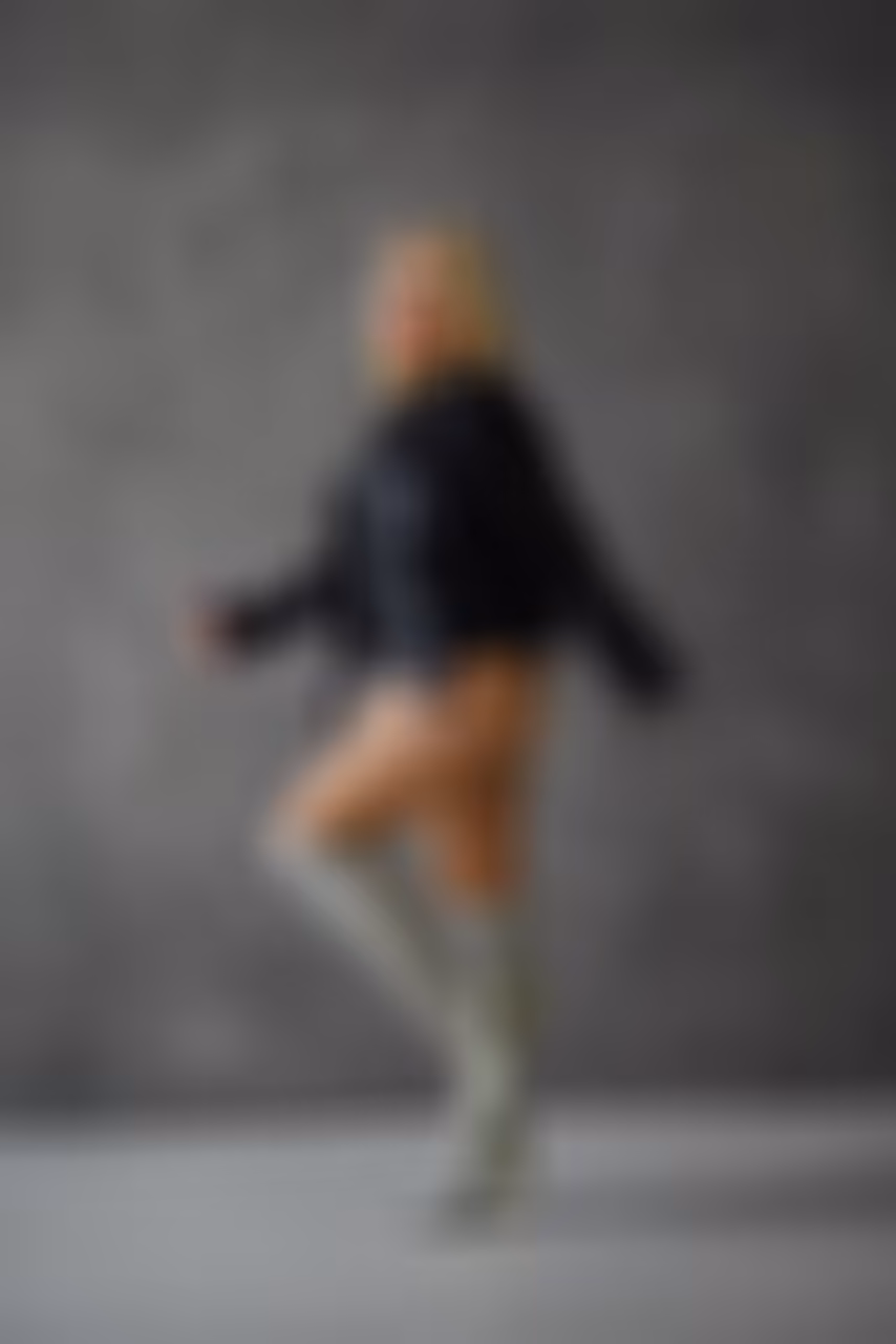 Vika bride ukraine kiev