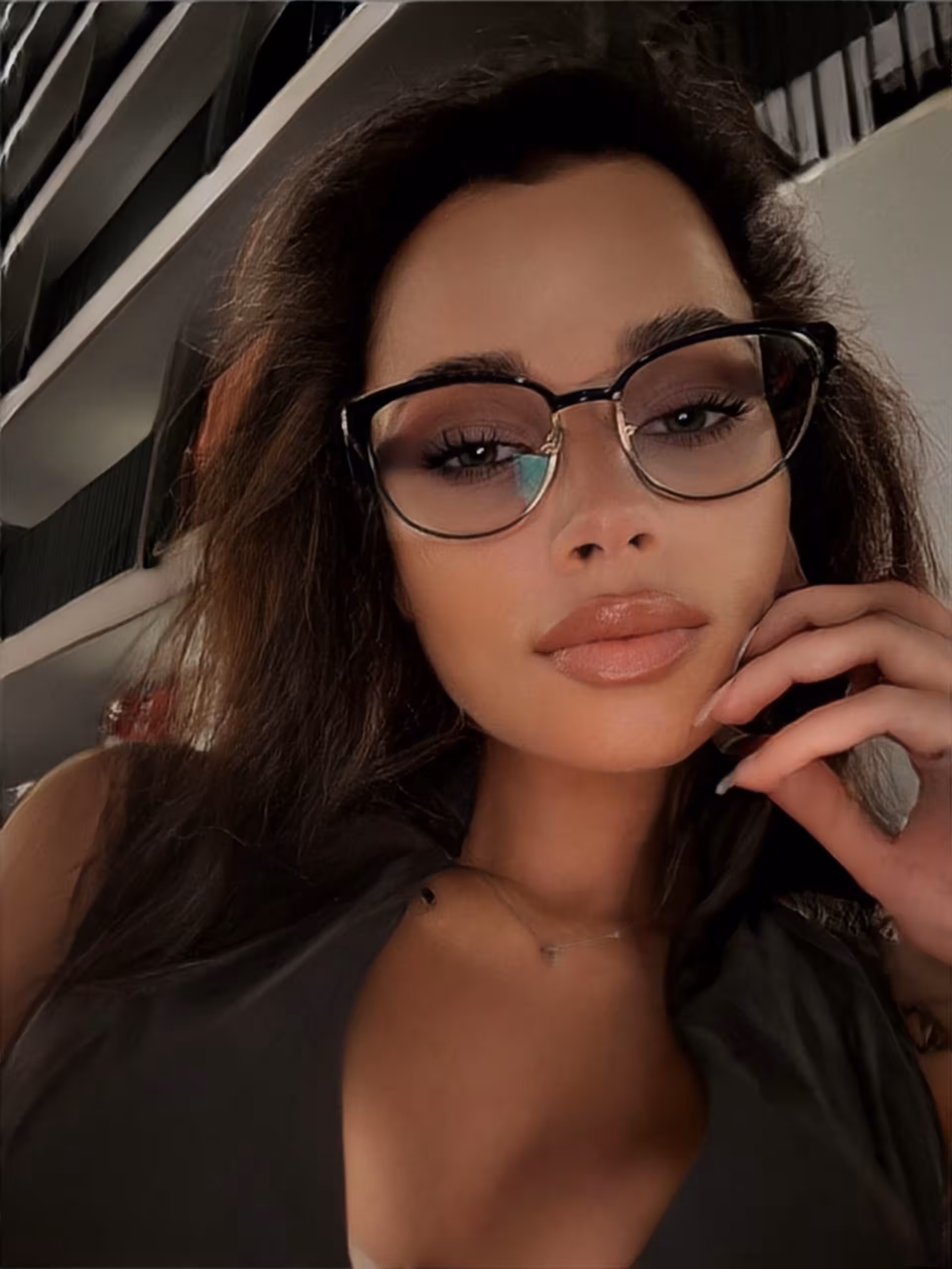 Erika dating single site