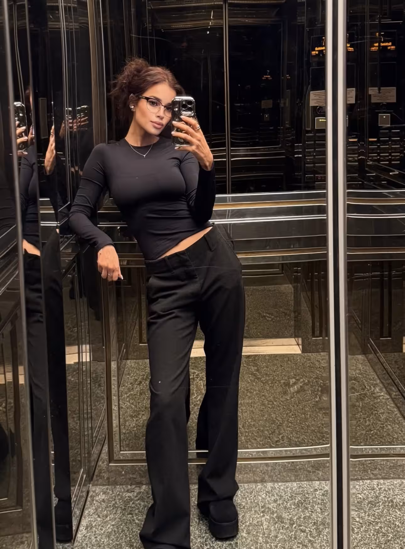 Erika dating single site