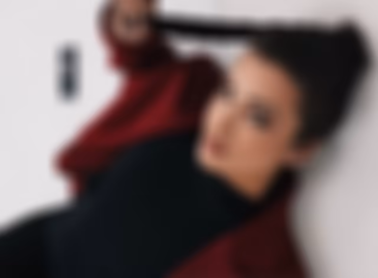 Erika dating single site