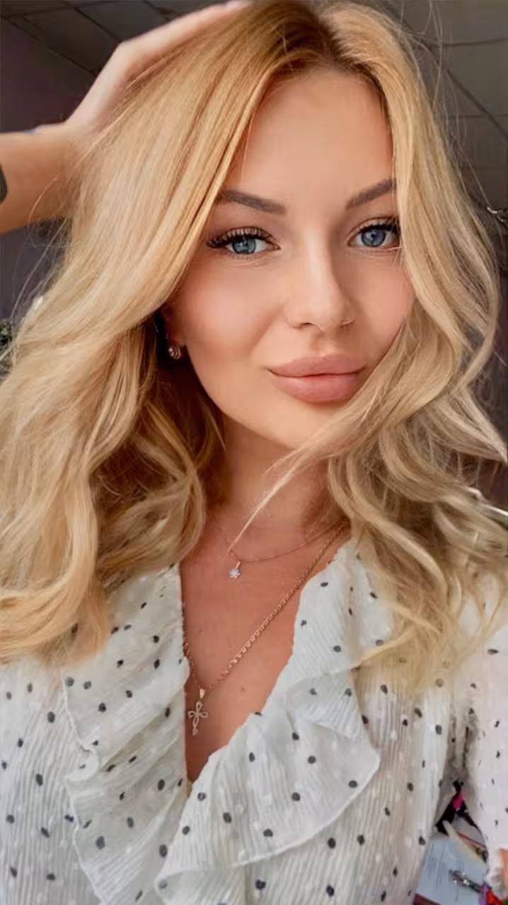 Yana dating site single women