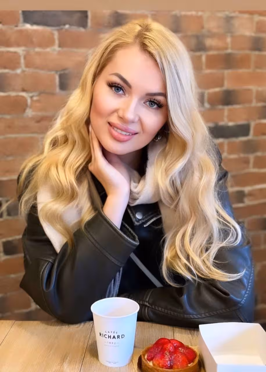 Yana dating site single women