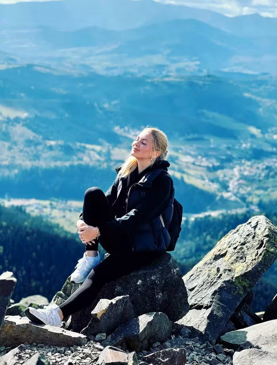 Yana dating site single women