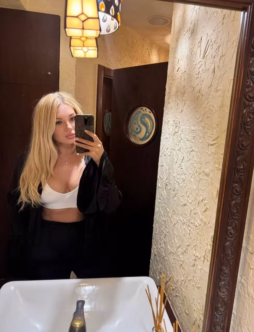 Yana dating site single women