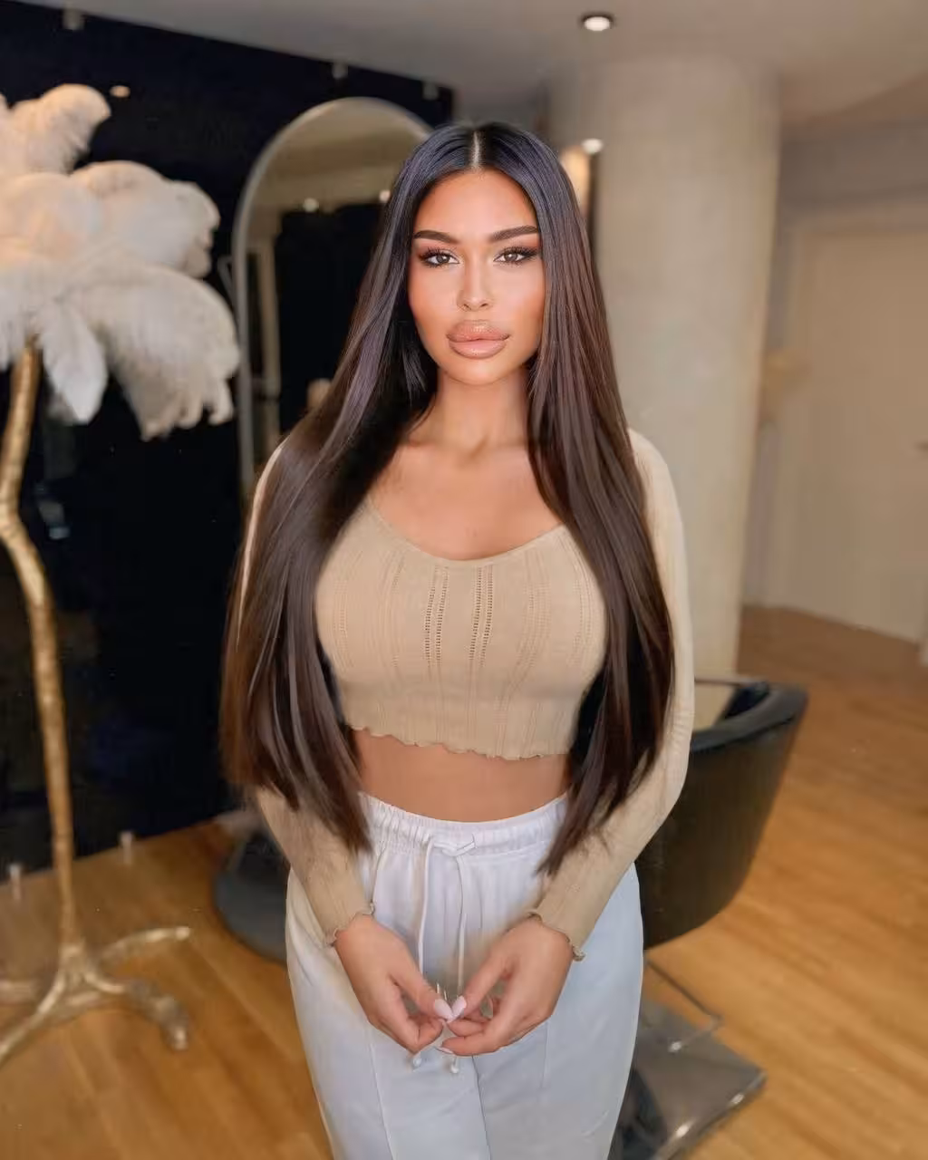 Teodora find bride com ukraine