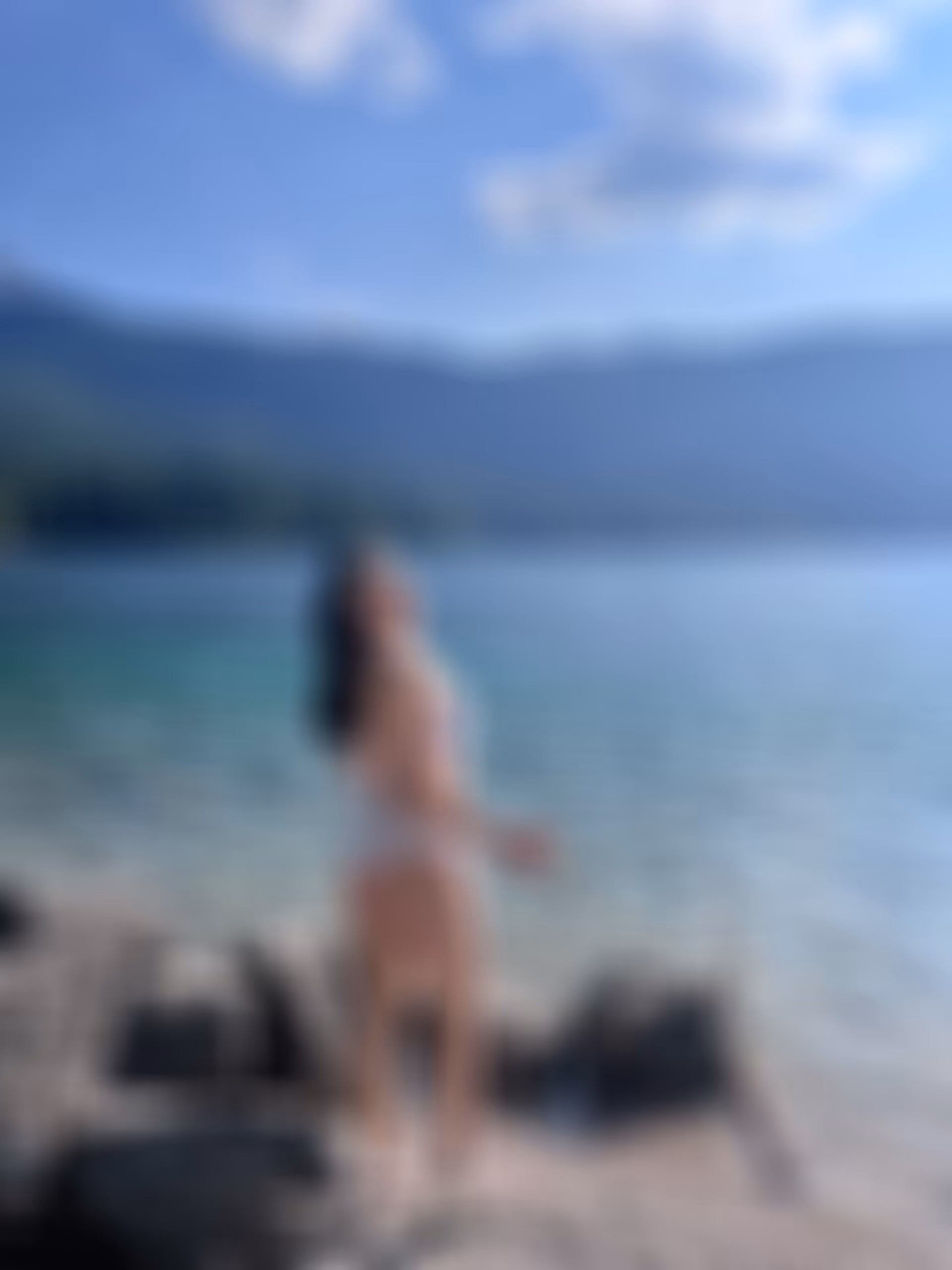 Maya golden ukrainian brides