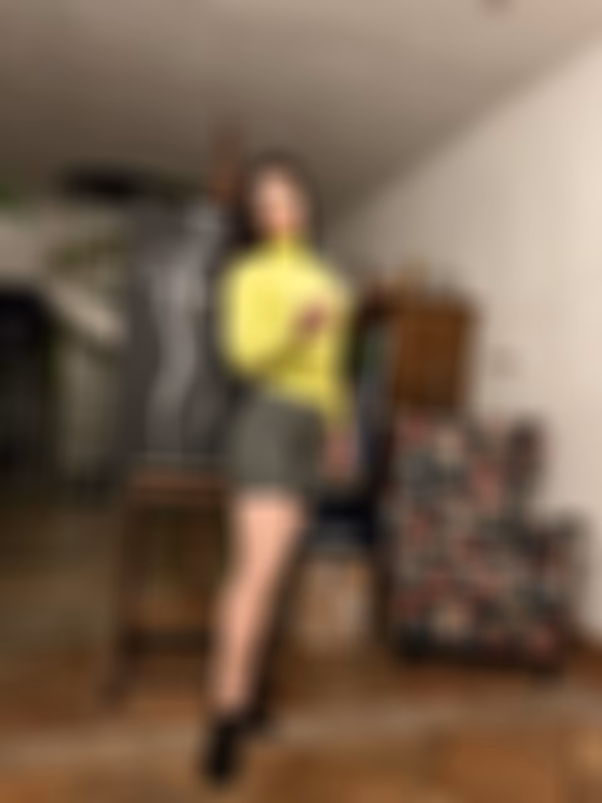 Maya golden ukrainian brides