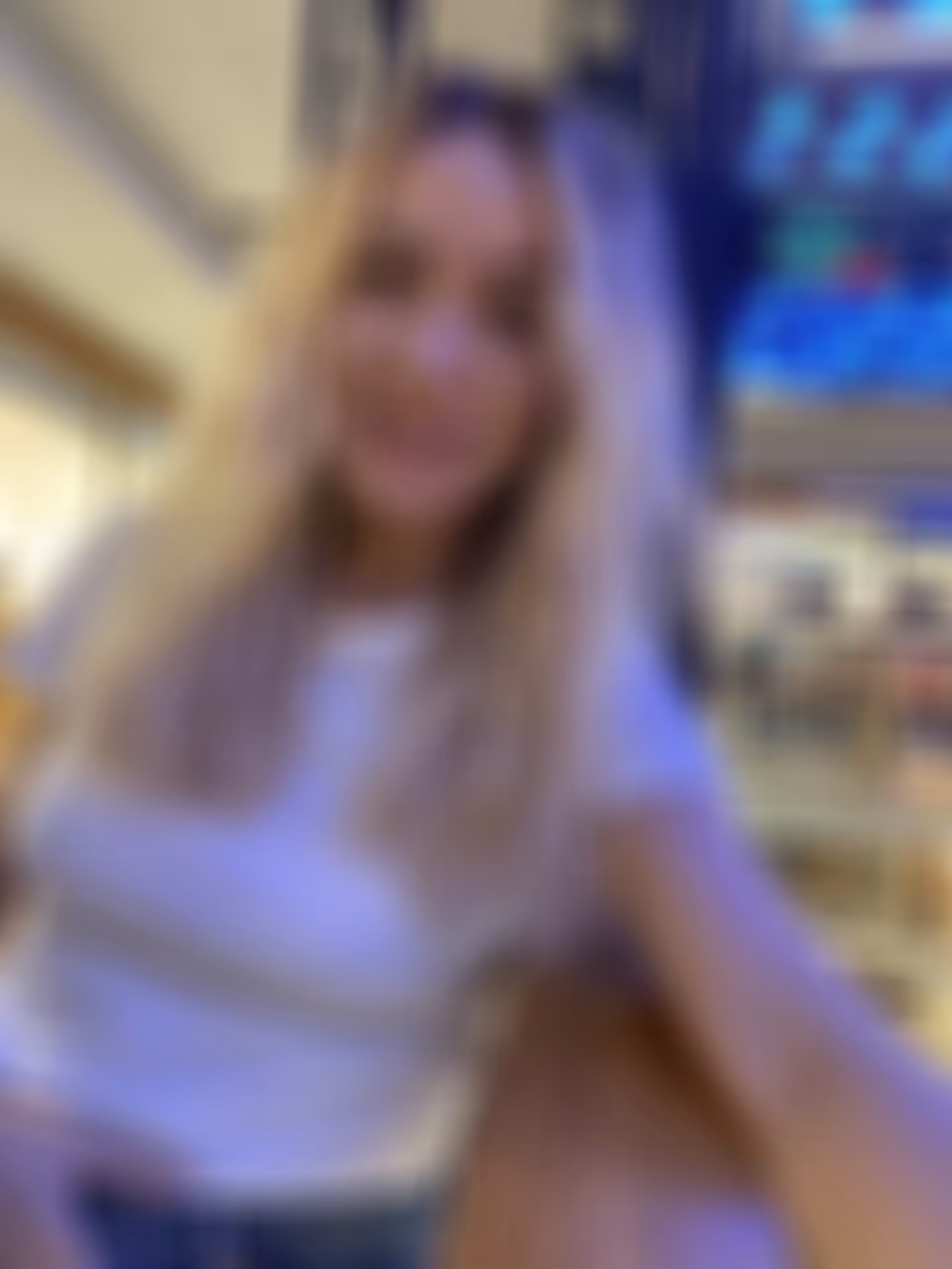 Olga how much does it cost to marry a ukrainian woman