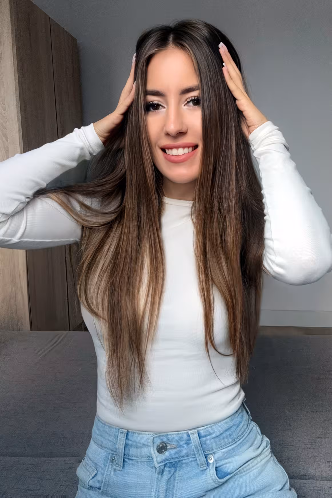 Irina nikolaev ukraine city of brides Irina nikolaev ukraine city of brides