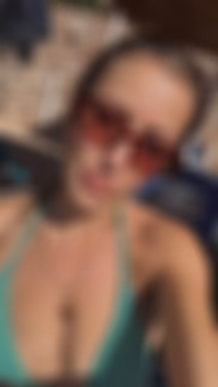 Irina nikolaev ukraine city of brides Irina nikolaev ukraine city of brides