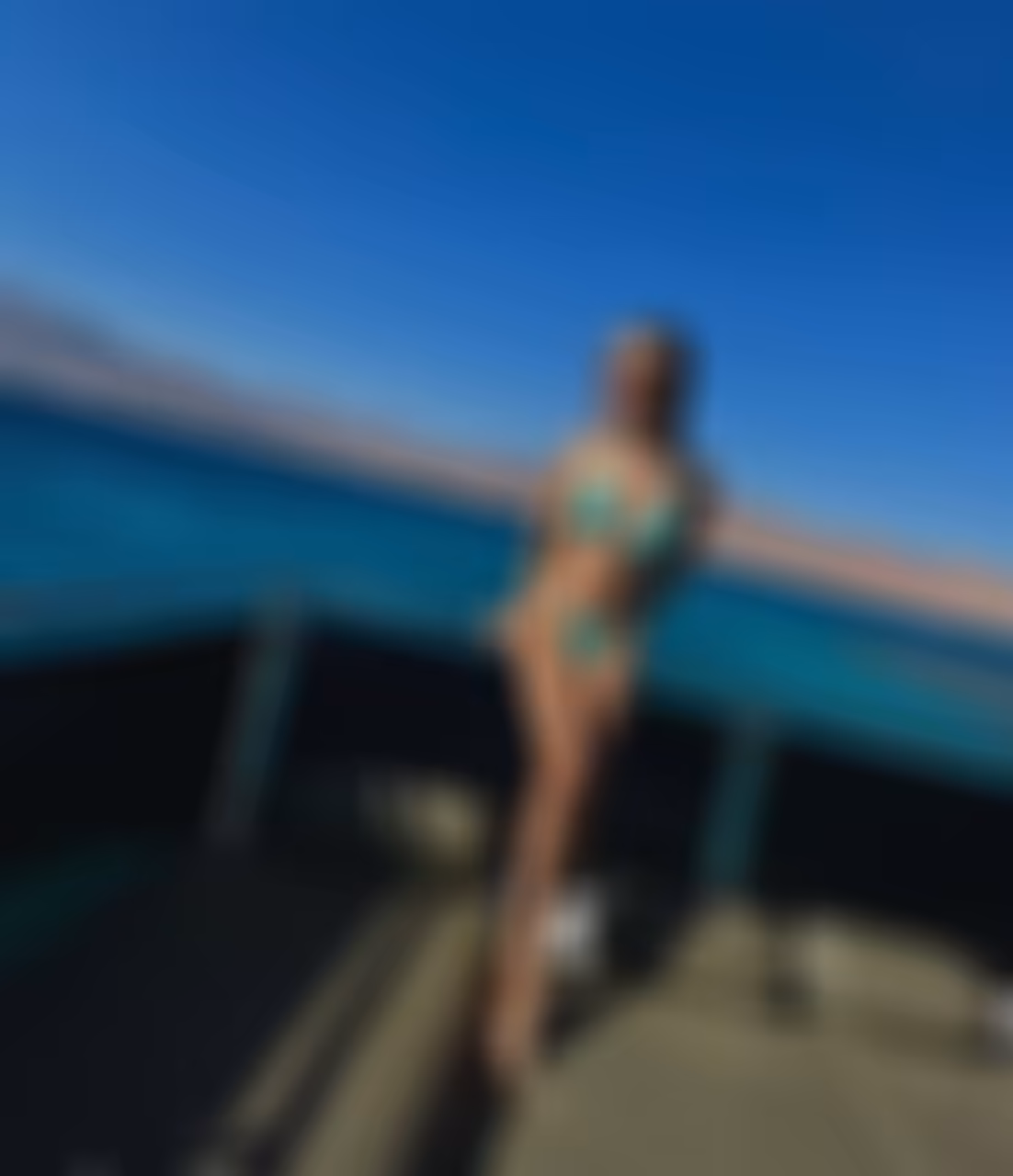 Irina nikolaev ukraine city of brides Irina nikolaev ukraine city of brides