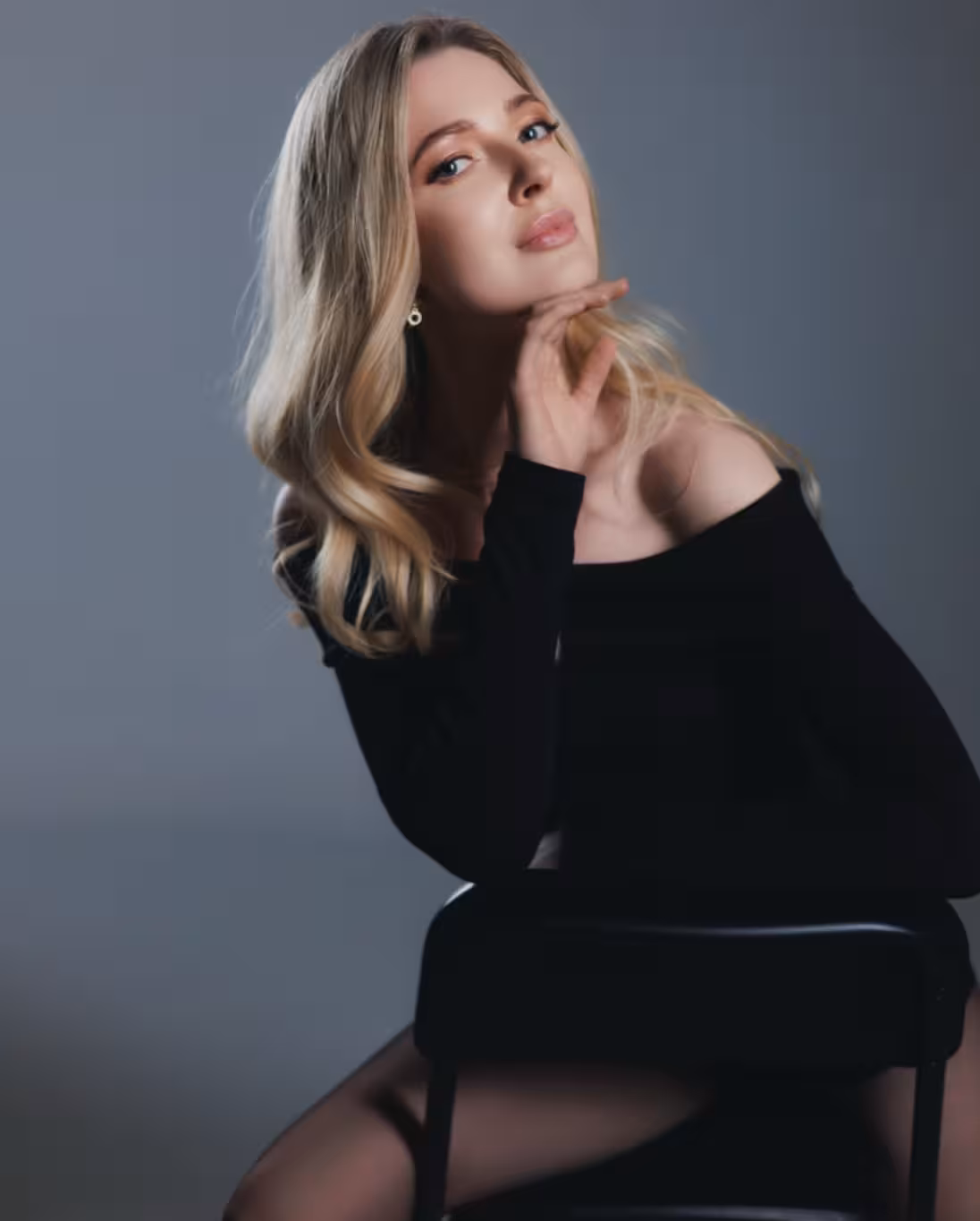 Aliona ukraine bride