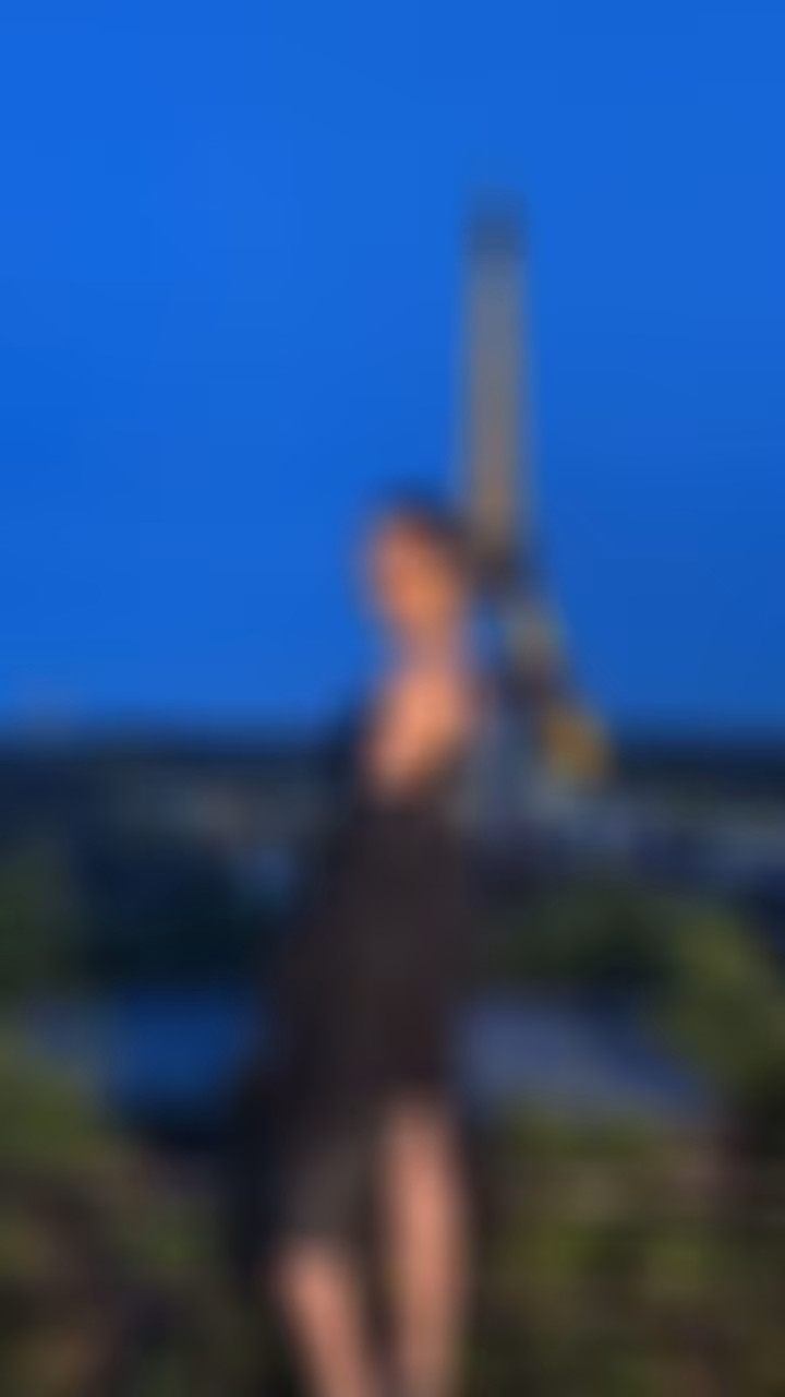 Alexandra ukraine bride agency singapore