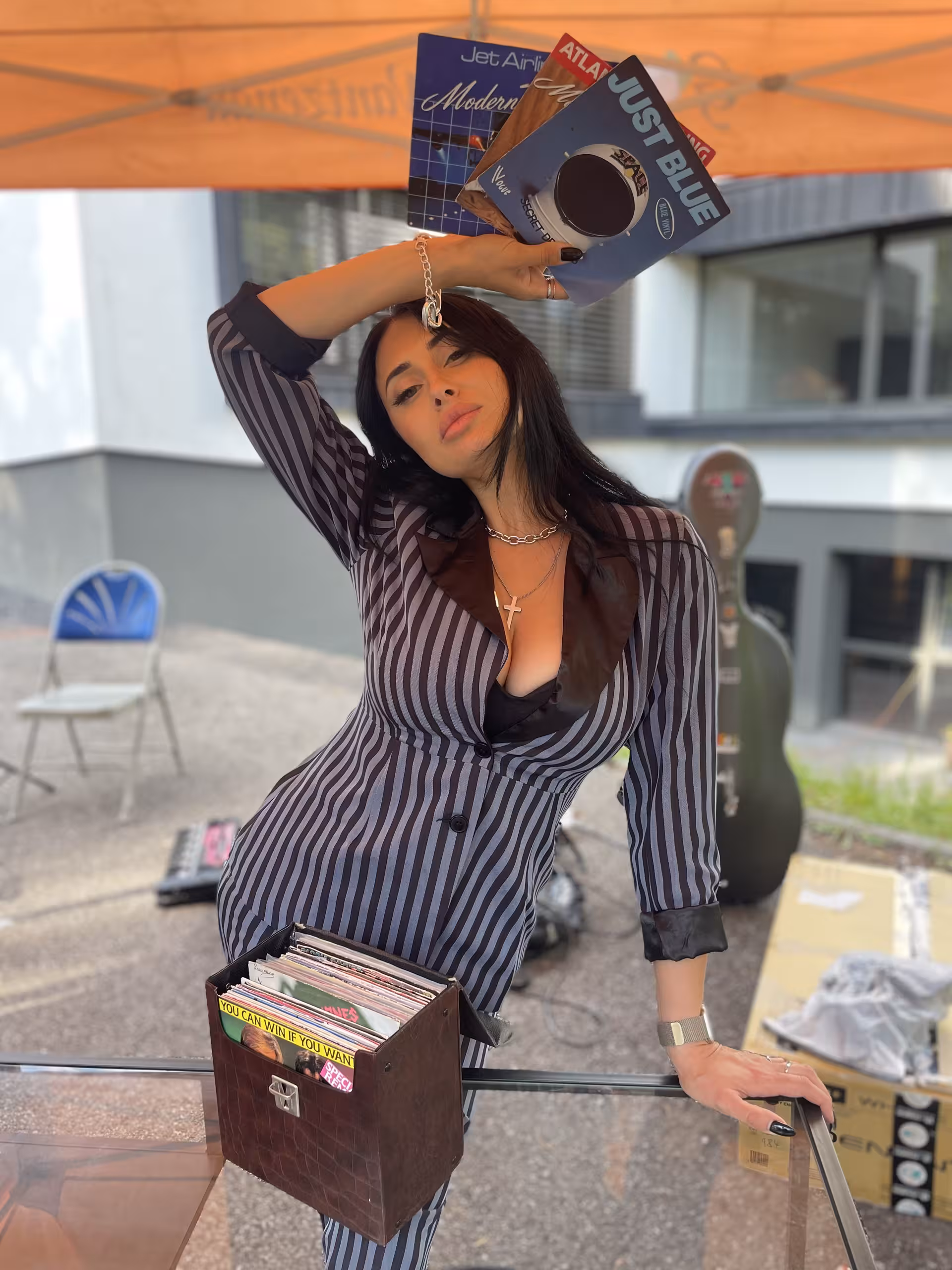 Yuliia ukraine brides agency search Yuliia ukraine brides agency search