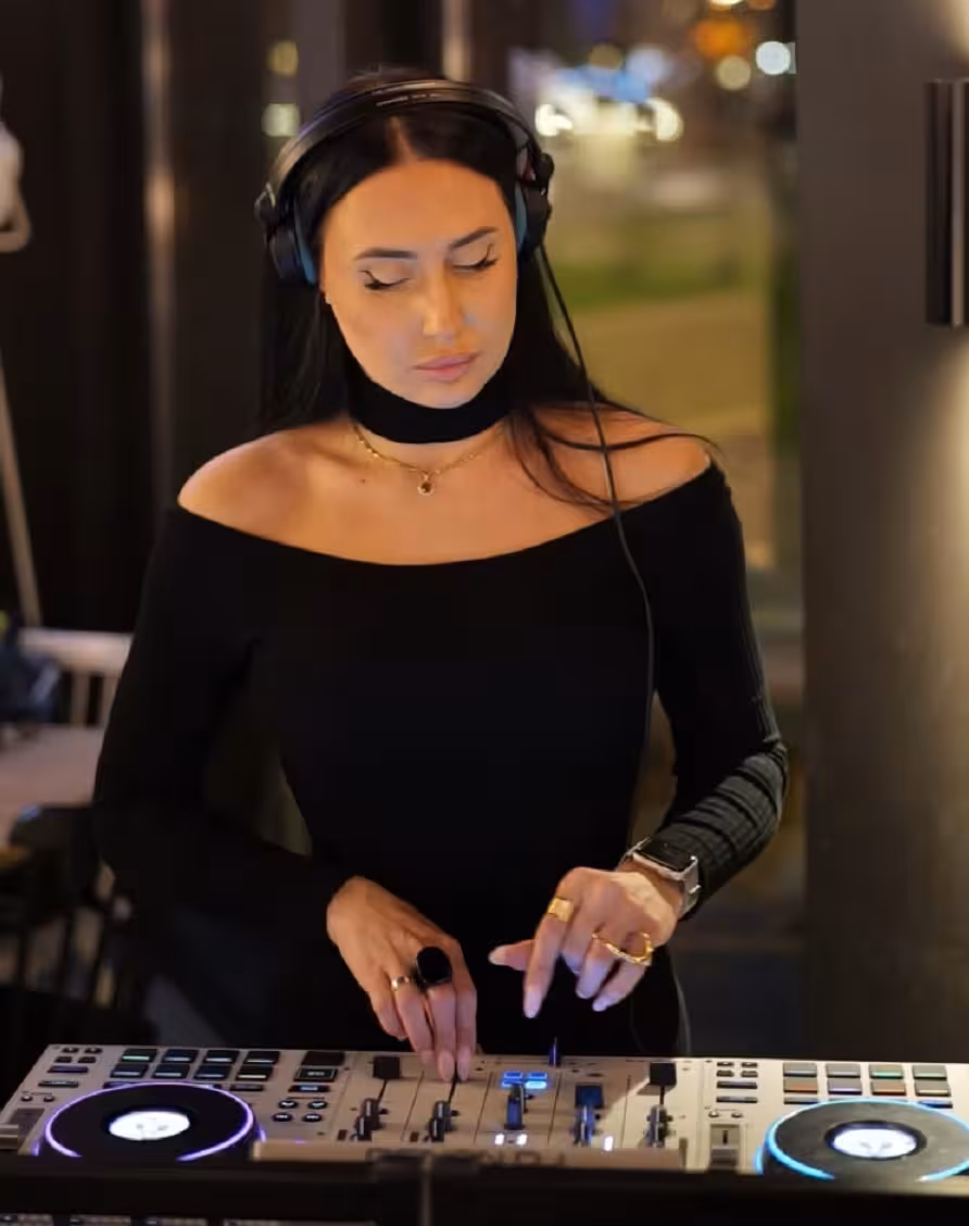 Yuliia ukraine brides agency search Yuliia ukraine brides agency search