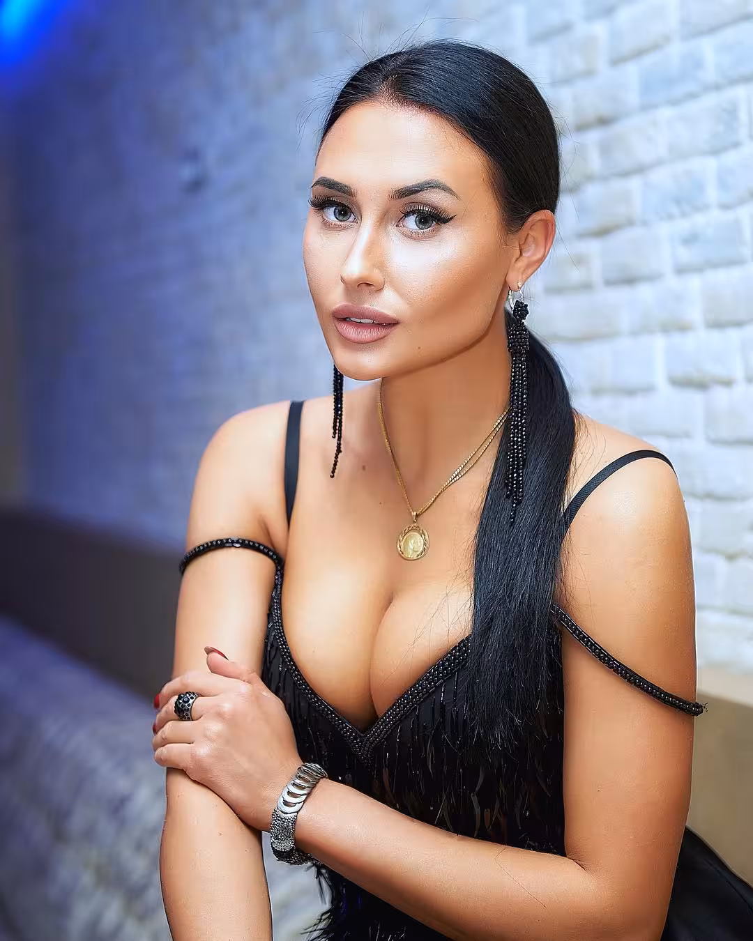 Yuliia ukraine brides agency search Yuliia ukraine brides agency search