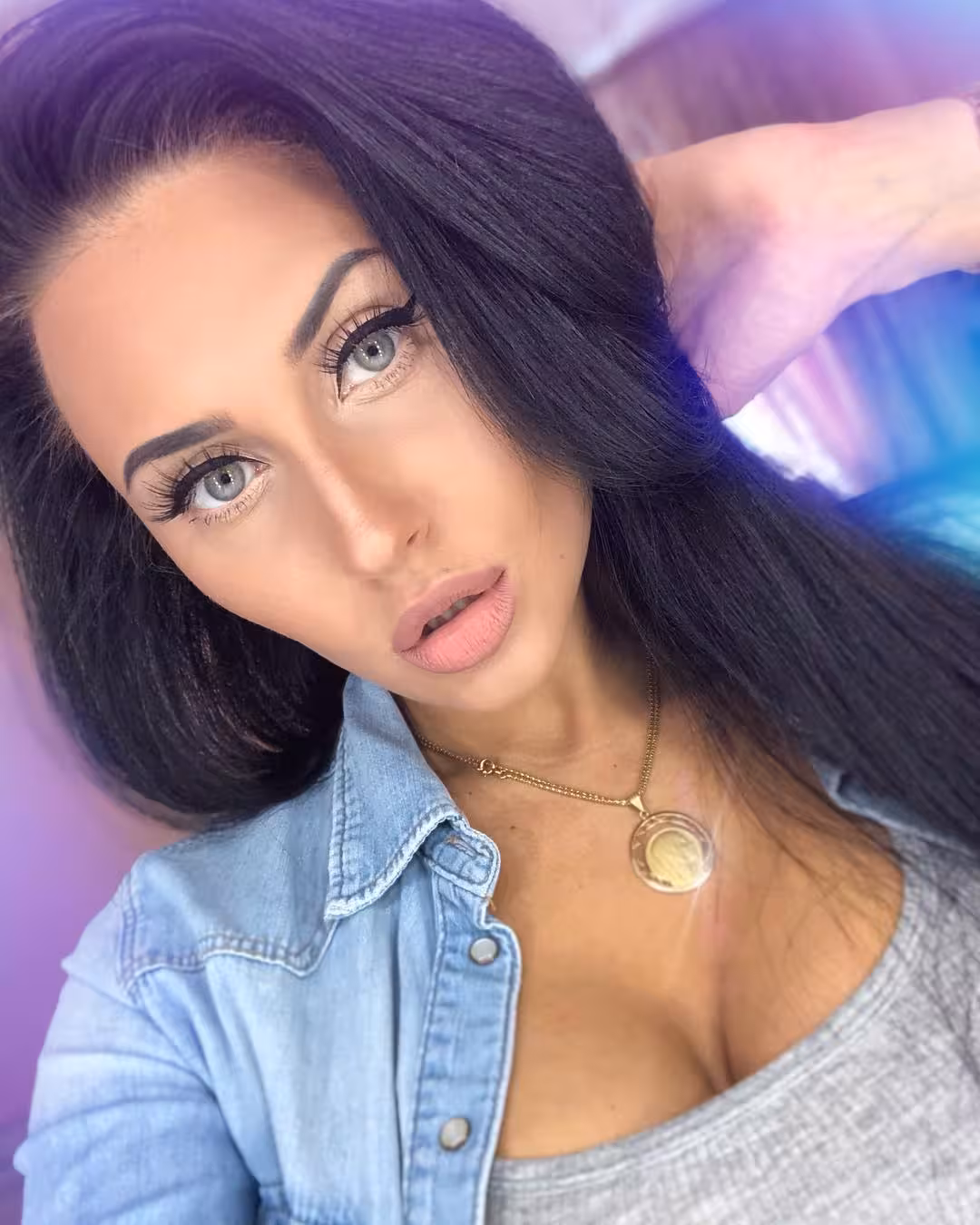 Yuliia ukraine brides agency search Yuliia ukraine brides agency search