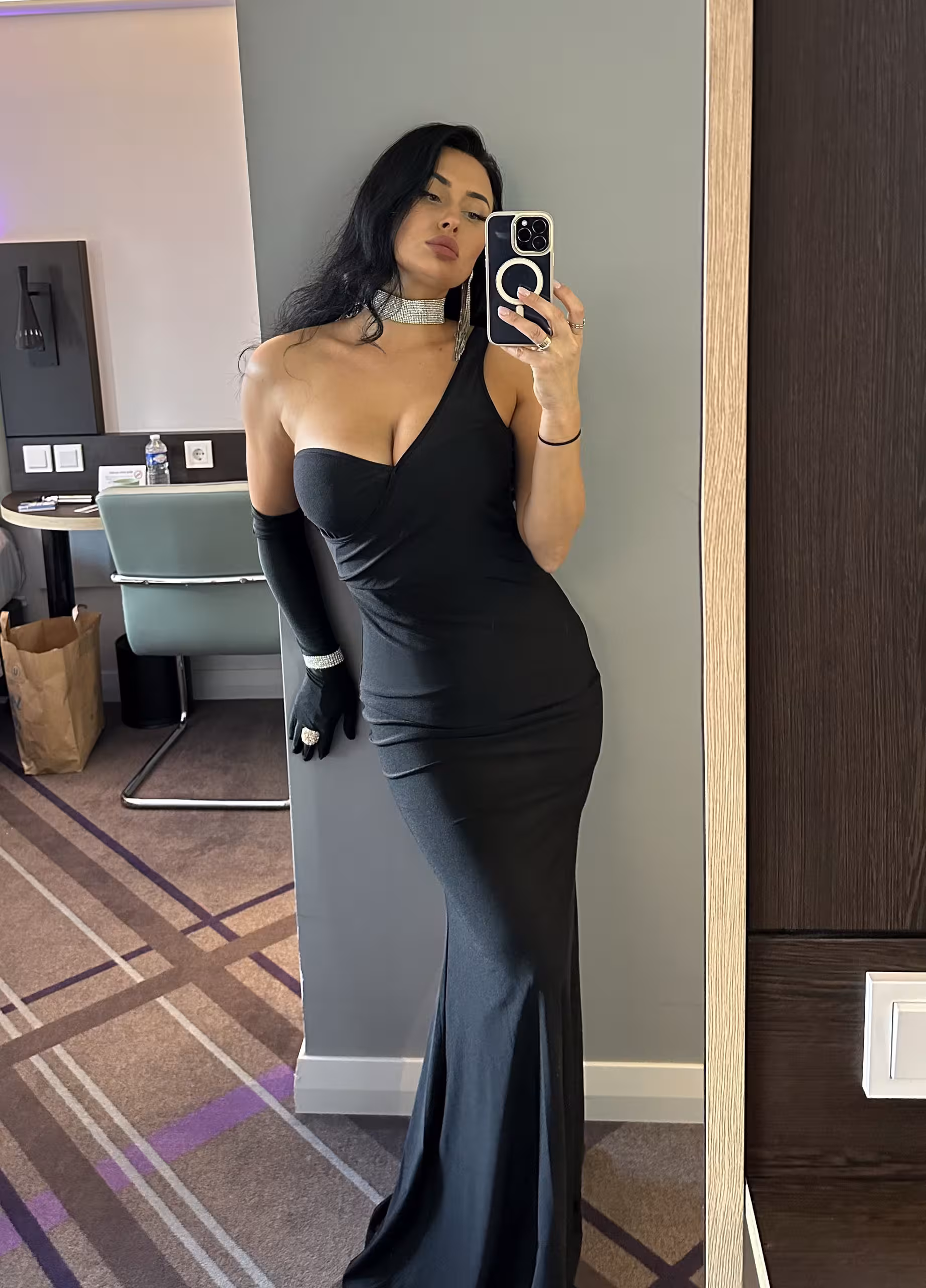 Yuliia ukraine brides agency search Yuliia ukraine brides agency search