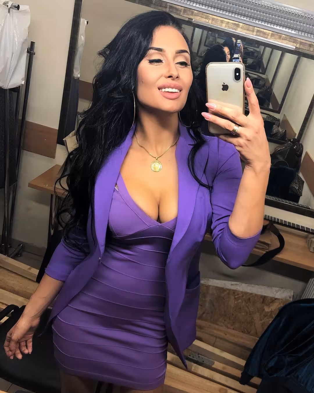 Yuliia ukraine brides agency search Yuliia ukraine brides agency search