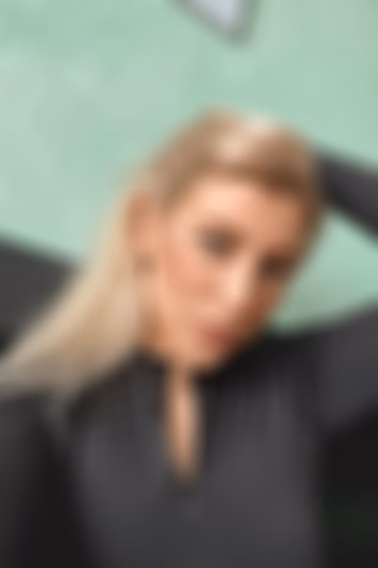 Yulia ukraine brides over 60