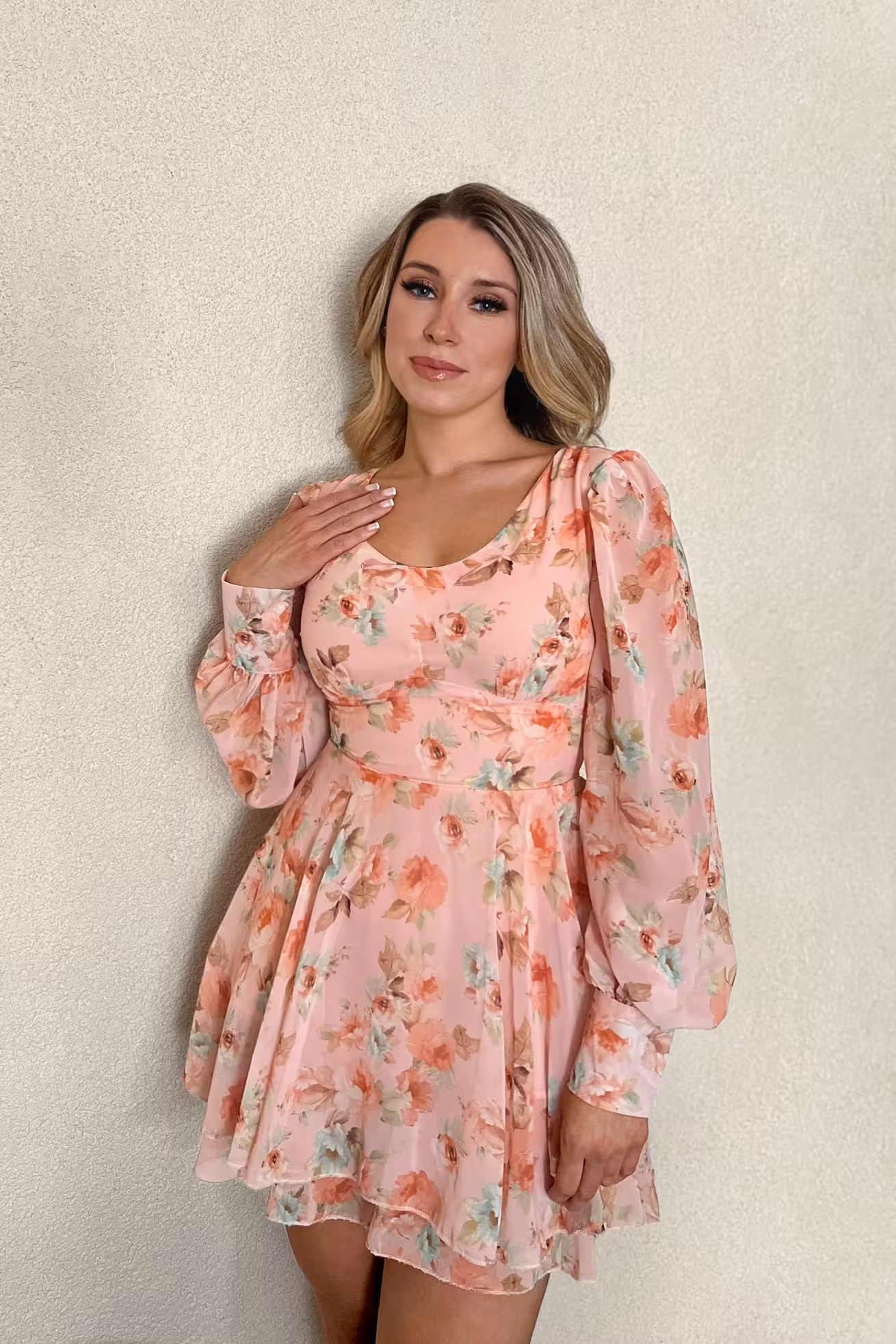 Yulia ukraine brides over 60