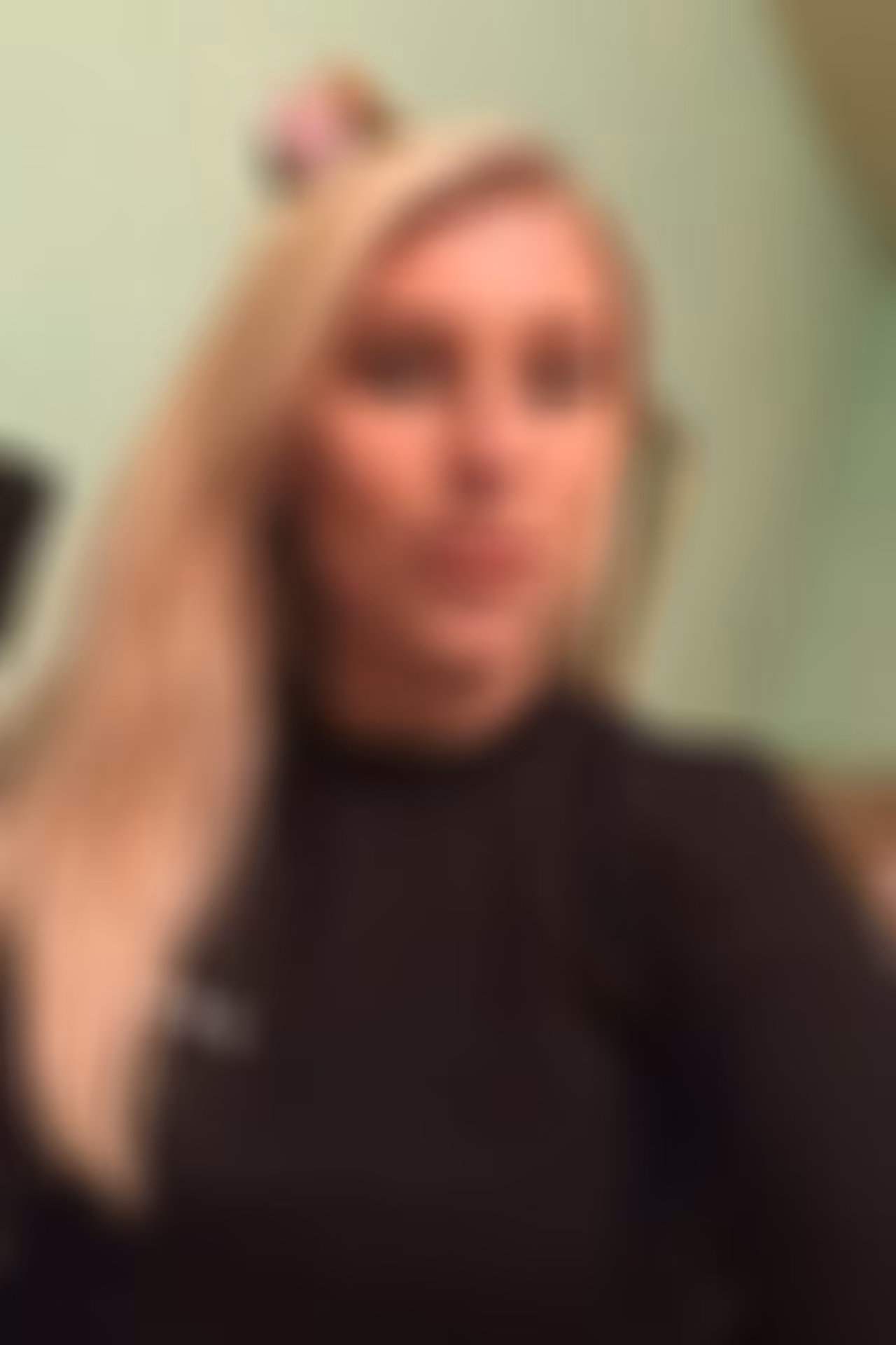 Yulia ukraine brides over 60