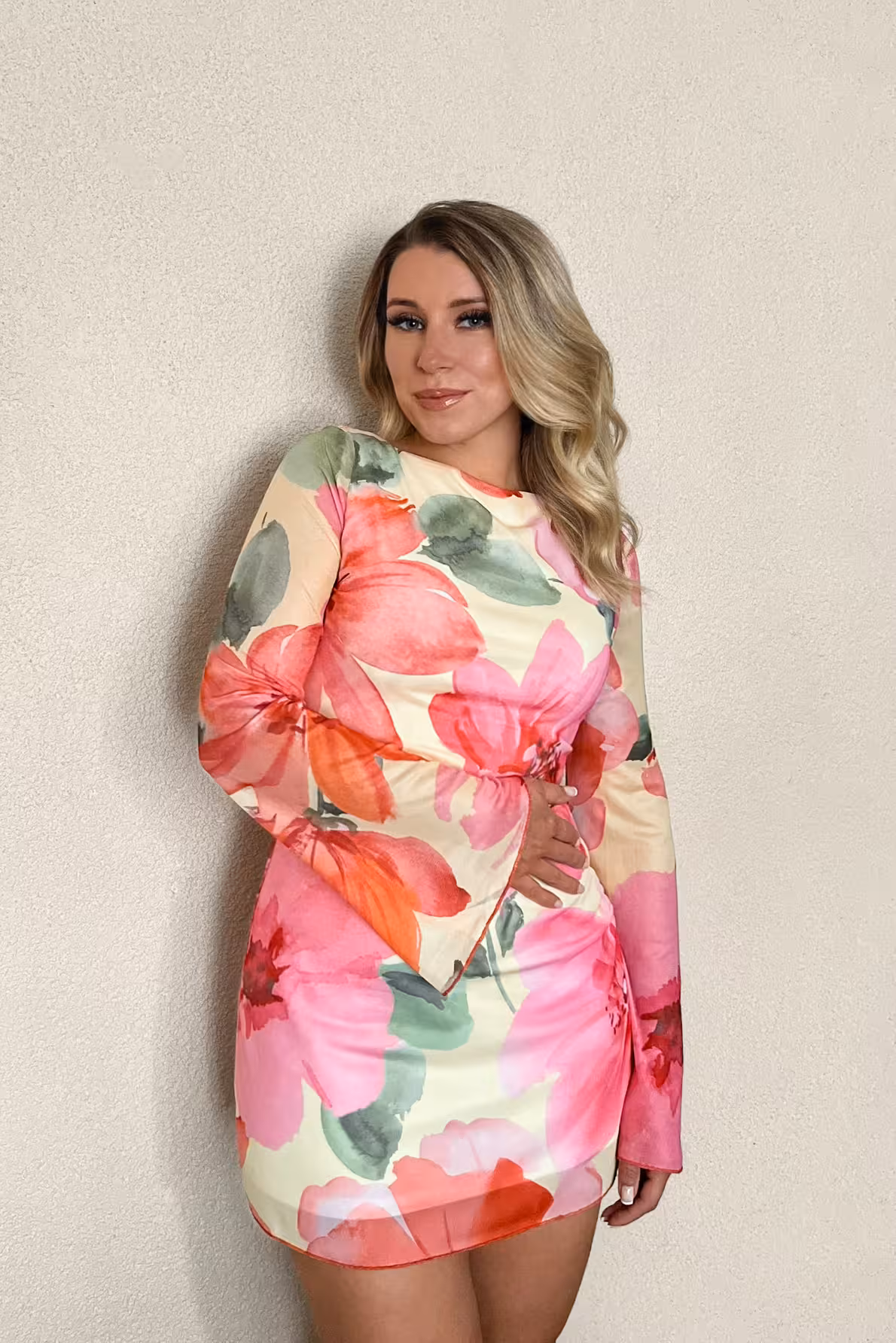 Yulia ukraine brides over 60