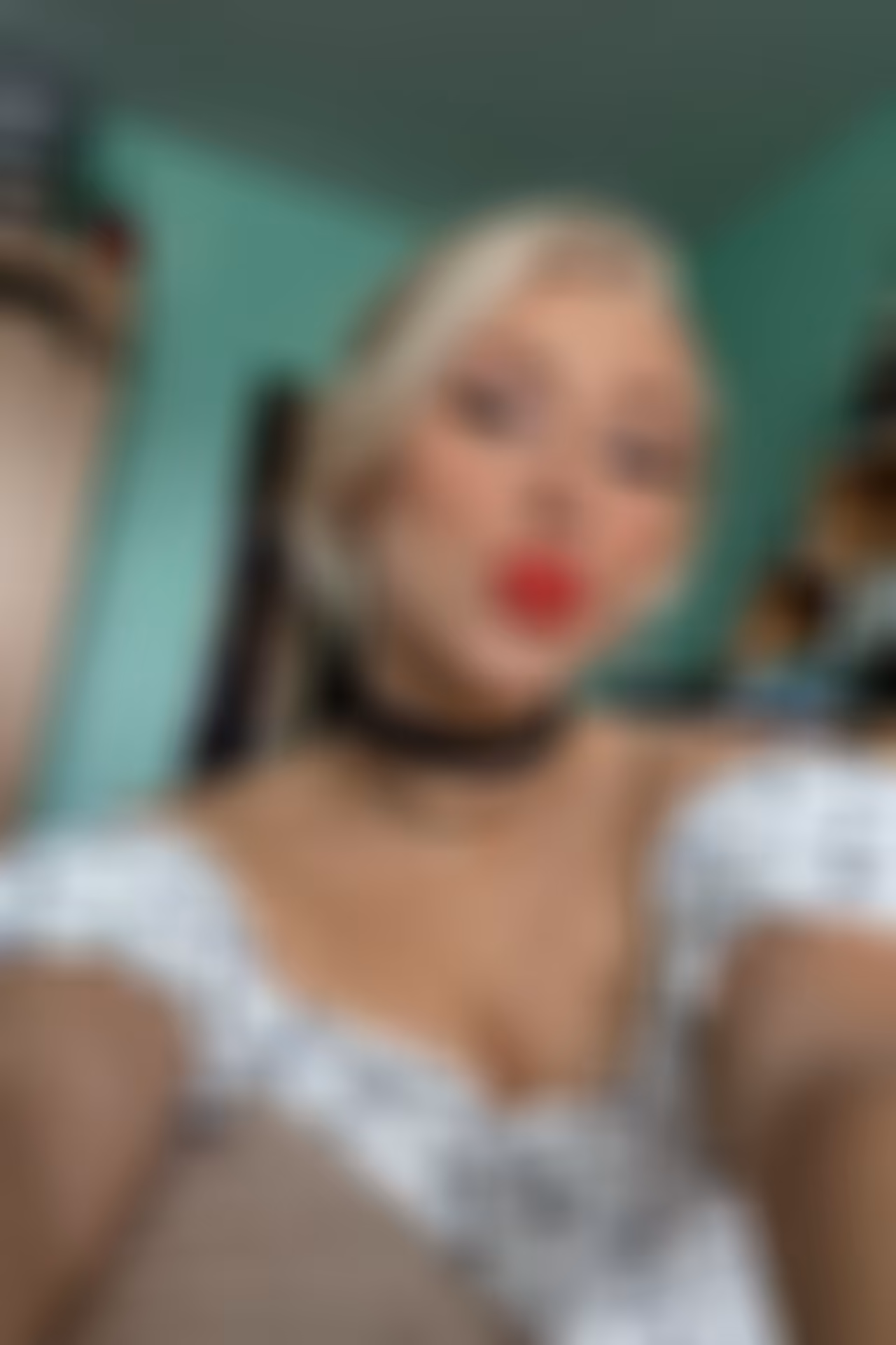 Yulia ukraine brides over 60