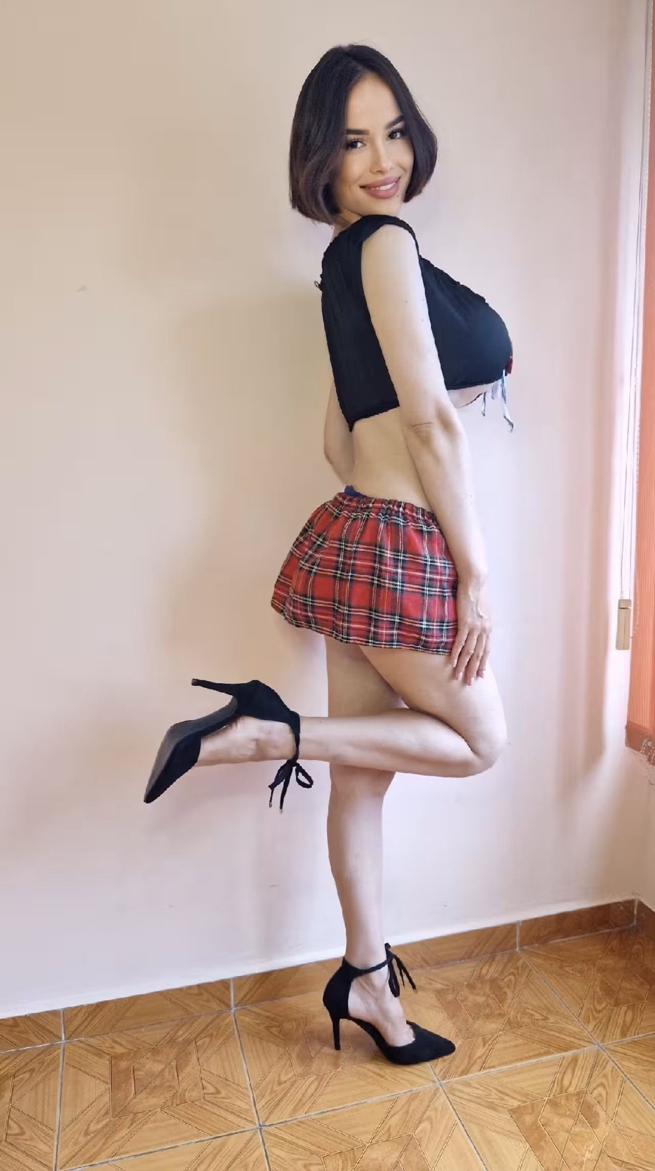 Kate ukrainian brides hot ukraine