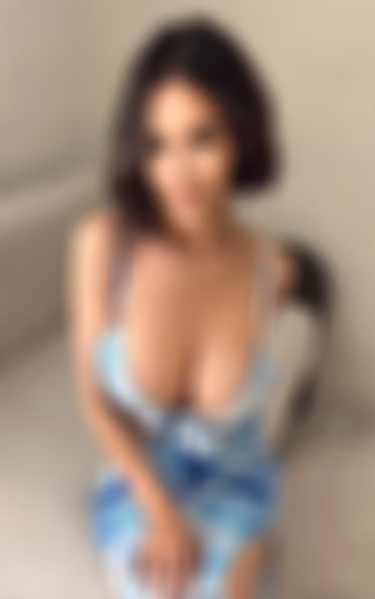 Kate ukrainian brides hot ukraine