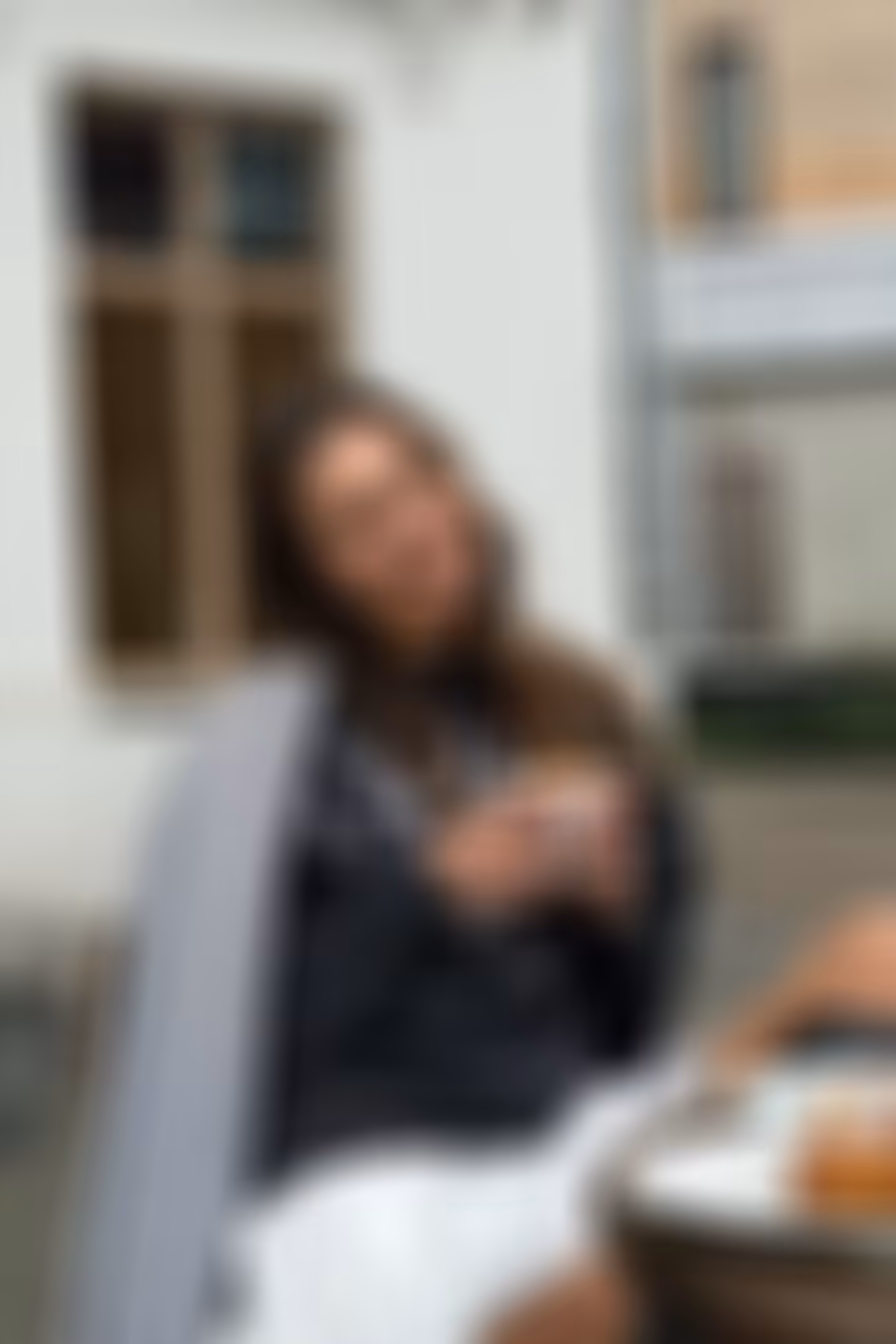 Julia ukrainian brides profiles