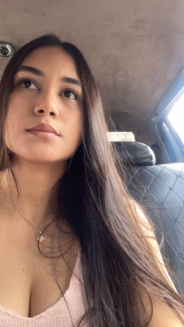 Ledezma ukrainian brides reddit