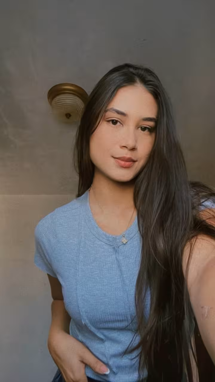 Ledezma ukrainian brides reddit