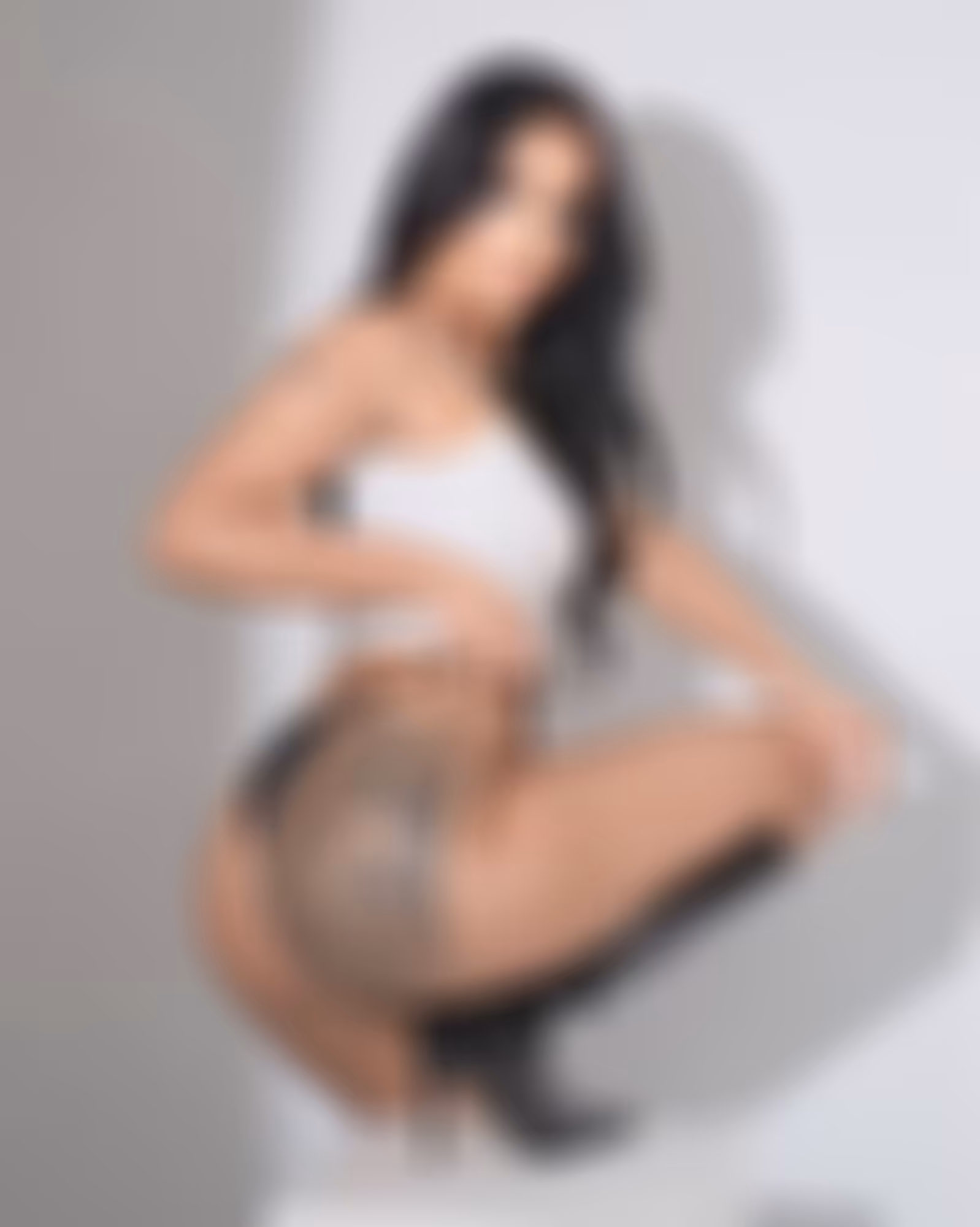 Jeniffer army of brides ukraine