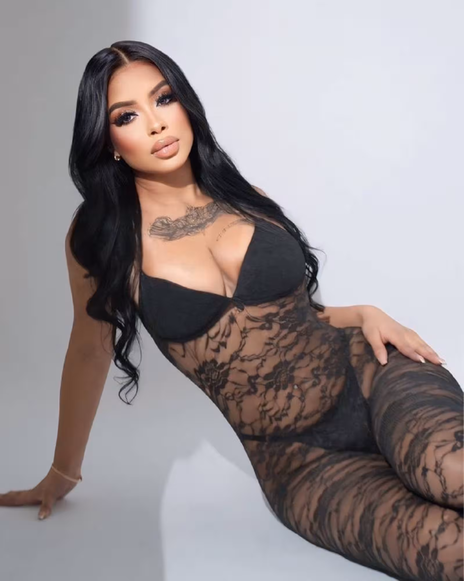 Jeniffer army of brides ukraine