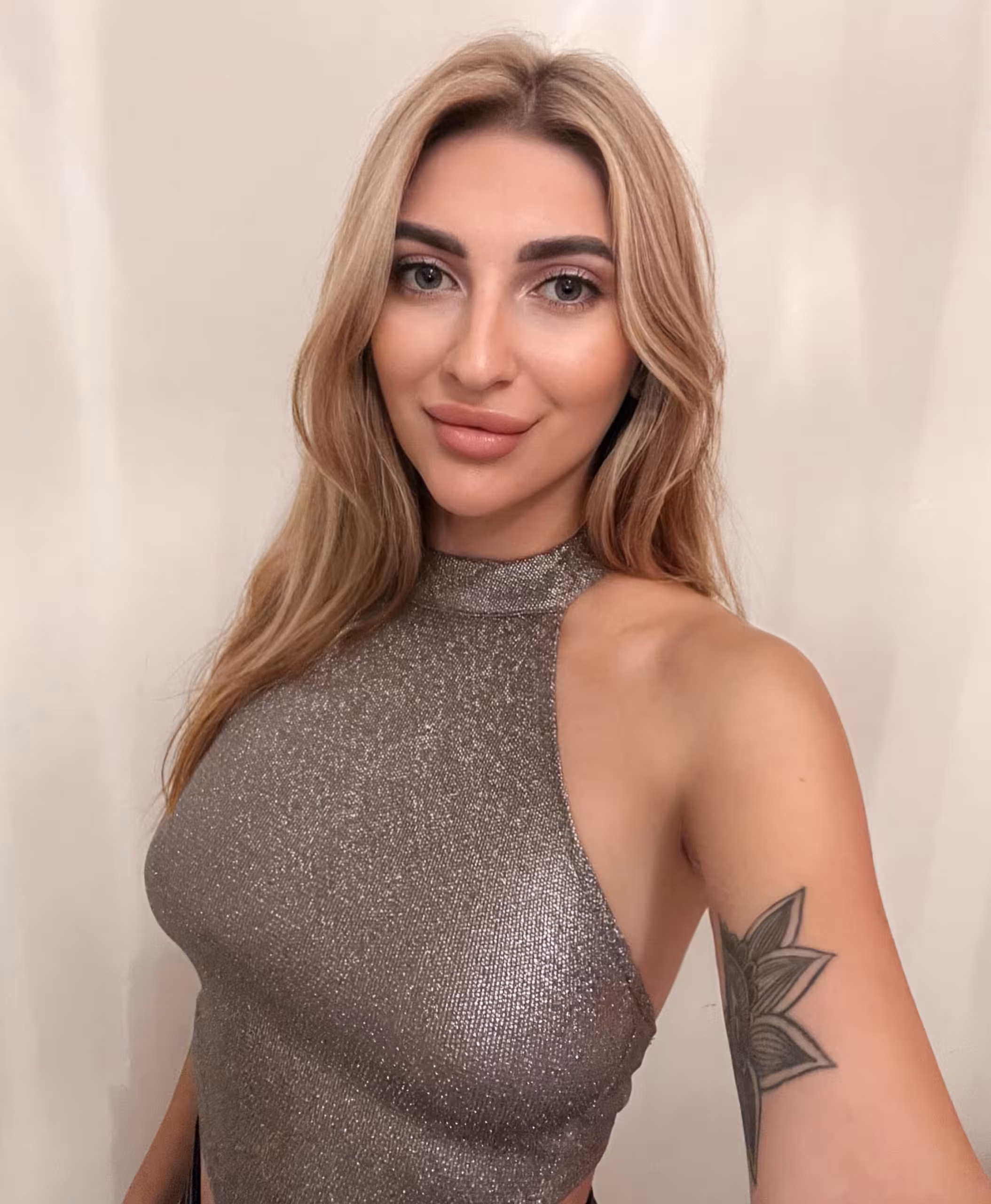 Anna brides in ukraine