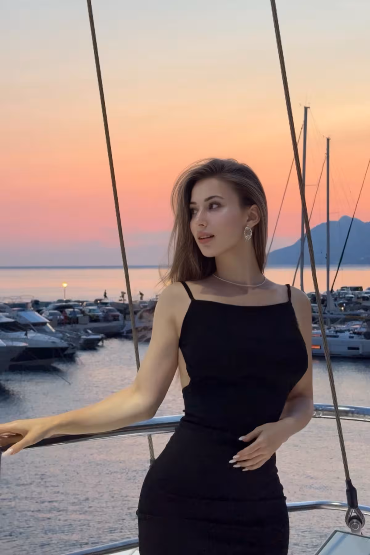 Anastasiia how much are ukrainian brides