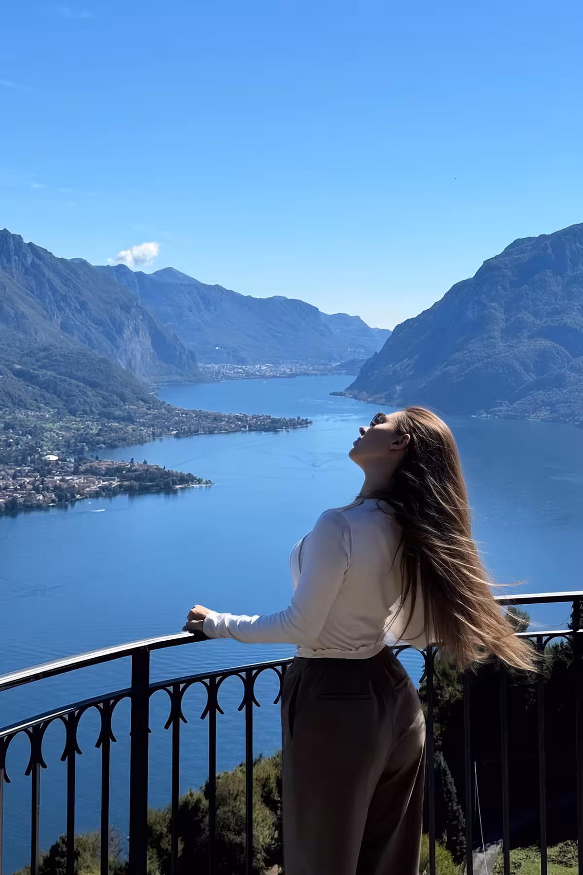 Anastasiia how much are ukrainian brides