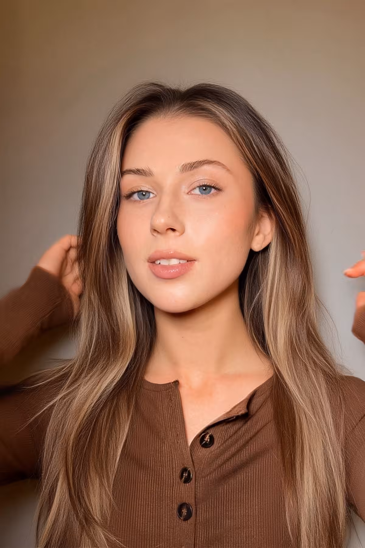 Anastasiia how much are ukrainian brides