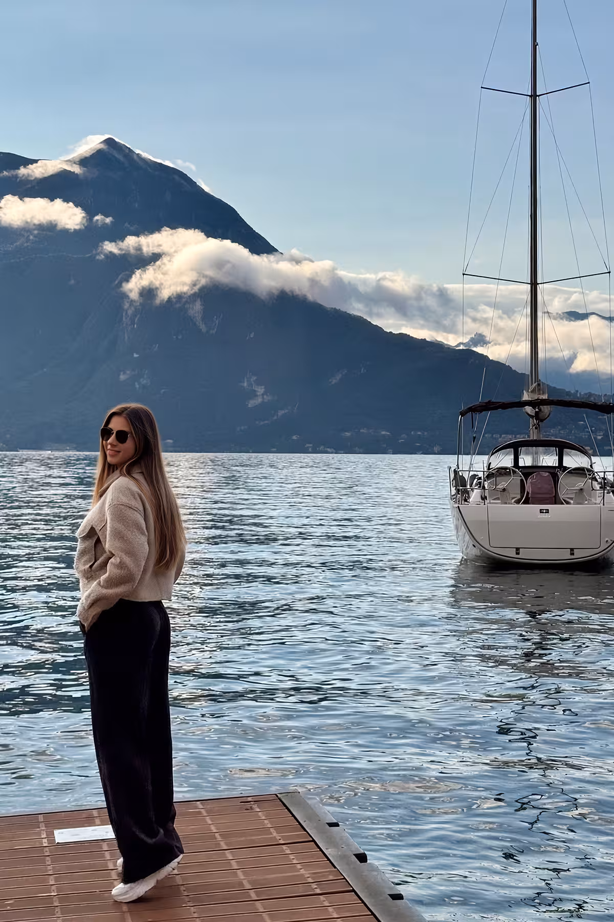 Anastasiia how much are ukrainian brides