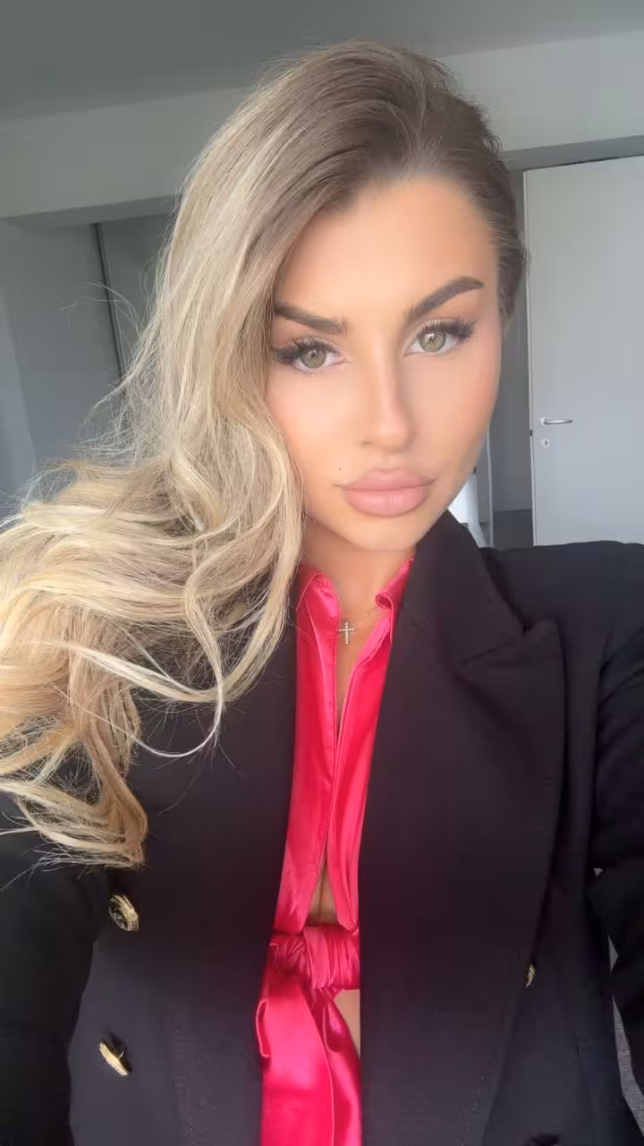 Georgiana how much does it cost to marry a ukrainian woman Georgiana how much does it cost to marry a ukrainian woman